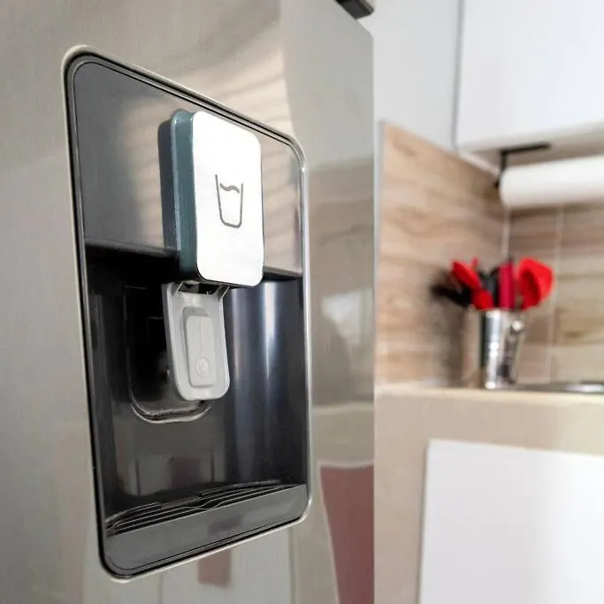 Hermosa Suites #1 In The Heart Of Пунта-Кана 0*,